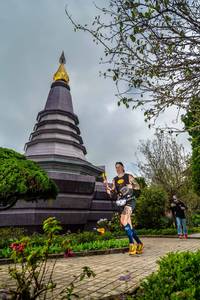 BIB: 
                            <button type="button" onclick="openModal(19029210)" class="btn btn-primary btn-sm float-right btn-popup" data-toggle="modal" data-target=".modal-high-quality">
                        <i class="fas fa-shopping-cart"></i> Add to Cart
                    </button>
                                            <button type="button" onclick="isThisMe(19029210, true)" class="btn btn-success btn-sm float-right btn-popup btn-isme hidden" data-toggle="tooltip" data-placement="bottom" title="นี่คือรูปของคุณใช่ไหม คลิกที่นี่เพื่อเอาเข้าอัลบั้ม">
                        <i class="fas fa-plus"></i> Add to album
                    </button>
                    <button type="button" onclick="isThisMe(19029210, false)" class="btn btn-warning btn-sm float-right btn-popup btn-isnotme hidden">
                        <i class="fas fa-ban"></i> Remove from album
                    </button>